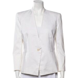 Helmut Blazer - Size 6